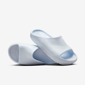 Imagem da oferta Chinelo Nike Jordan Post Masculino