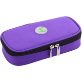 Imagem da oferta Bolsa Térmica Portátil para Diabéticos