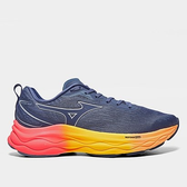 Imagem da oferta Tênis Mizuno Victory - Feminino