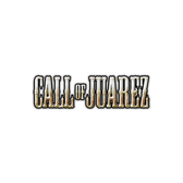Imagem da oferta Call of Juarez