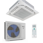 Imagem da oferta Ar Condicionado Philco 24000 BTUs Frio Eco Inverter 220V PAC24000ICFM16