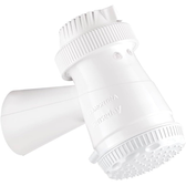 Imagem da oferta Chuveiro Tramontina Ducha Elétrica 3 Temperaturas 4400 W 127V