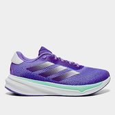 Imagem da oferta Tênis Adidas Supernova Stride Masculino