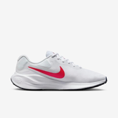 Imagem da oferta Tênis Nike Revolution 7 - Masculino