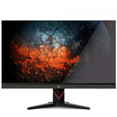 Imagem da oferta Monitor Gamer Duex Pro Ultra Flick 27" QHD IPS 180Hz 0.5ms 112% sRGB FreeSync/G-Sync HDMI/DP - DXMOPRO270