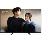 Imagem da oferta Smart TV DLED 32 HD Multi Série Experience Android 11 3HDMI 2USB - TL068M