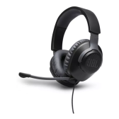 Imagem da oferta Headset Gamer JBL Quantum 100