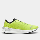 Imagem da oferta Tênis Puma Electrify Nitro 3 Masculino