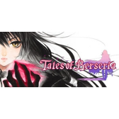 Imagem da oferta Tales of Berseria