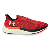 Imagem da oferta Tênis Esportivo Masculino E Feminino Pacer Under Armour