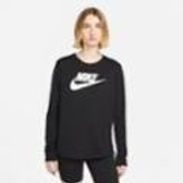 Imagem da oferta Camiseta Nike Sportswear Essential Feminina