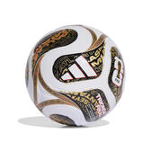 Imagem da oferta Bola Trionda da Final League Copa do Mundo da FIFA 2026 Adidas