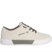 Imagem da oferta Tênis Mormaii Urban Smash - Masculino