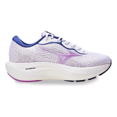 Imagem da oferta Tênis Mizuno Virtue Cabedal - Feminino