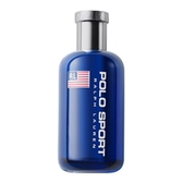 Imagem da oferta Polo Sport Perfume Masculino Eau de Toilette 125ml