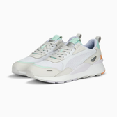 Imagem da oferta Tênis Puma RS 3.0 Synth Pop Feminino - Tam 37