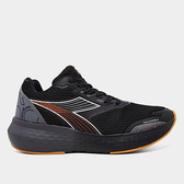 Imagem da oferta Tênis Diadora Vulcano II Masculino