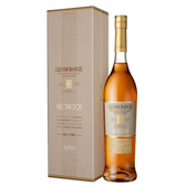Imagem da oferta Whisky Escocês Glenmorangie Nectar D'or 12 Anos - 750ml