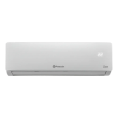 Imagem da oferta Ar-condicionado Split Inverter 12000 Btuh Prime Air F 12fc Cor Branco