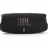 Imagem da oferta Caixa de Som JBL Charge 5 Preto