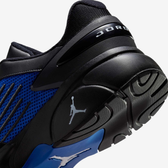 Imagem da oferta Tênis Masculino Nike Jordan Trunner Access