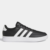 Imagem da oferta Tênis Adidas Breaknet Masculino