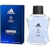 Imagem da oferta Perfume Adidas UEFA Star Champions EDT Masculino - 50ml