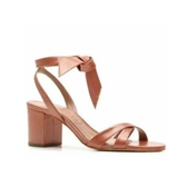 Imagem da oferta Sandália Vicenza Marrom