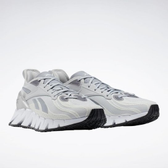 Imagem da oferta Tênis Reebok Zig Kinetica 3 Masculino