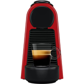 Imagem da oferta Nespresso Essenza Mini Vermelha Cafeteira 220V