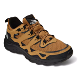Imagem da oferta Tênis Bota The North Face Hedgehog 3 WP Masculino 818Q