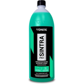 Imagem da oferta Limpador Automotivo Vonixx Bactericida Para Interior Sintra Pro - 1,5L
