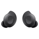Imagem da oferta Fone de Ouvido Samsung Galaxy Buds FE Sem Fio TWS Grafite