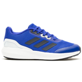Imagem da oferta Tênis Adidas Runfalcon 3.0 K Infantil - Masculino
