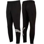 Imagem da oferta Calça Masculina Puma Tad Big Logo Woven Pant