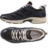 Imagem da oferta Tênis Casual Mizuno MXR LS Premium