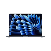 Imagem da oferta MacBook Air Apple 15" Chip M4 CPU 10 Núcleos GPU 10 Núcleos Neural Engine 16 Núcleos 16GB RAM SSD 512GB