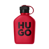 Imagem da oferta Perfume Hugo Intense EDP for MEN 125ml