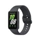 Imagem da oferta Smartwatch Samsung Galaxy Fit3 Display 1.6"