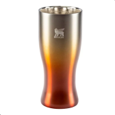 Imagem da oferta Copo Térmico Pilsner Happy Hour Stanley 444 Ml