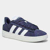 Imagem da oferta Tênis Adidas Grand Court Alpha - Masculino