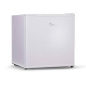 Imagem da oferta Midea - Frigobar 45L 127 V Branco