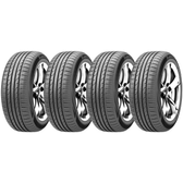 Imagem da oferta Kit 4 Pneus Aro 13 175/75R13 Westlake 85T