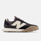 Imagem da oferta Tênis Casual Xc72 - New Balance