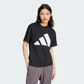 Imagem da oferta Camiseta Adidas Algodão Essentials Big Logo