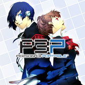 Imagem da oferta Jogo Persona 3 Portable - PS4