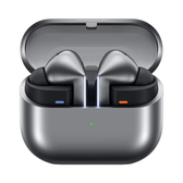Imagem da oferta Samsung Galaxy Buds3 Pro Fone de Ouvido sem fio Cancelamento de Ruído Inteligente Galaxy AI
