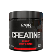 Imagem da oferta Creatina Dark Lab 100% Pura Monohidratada 300g
