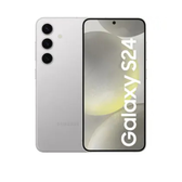 Imagem da oferta Smartphone Samsung Galaxy S24 256GB 8GB 5G Tela de 6,2" Galaxy AI