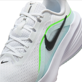 Imagem da oferta Tênis Nike Masculino Downshifter 14